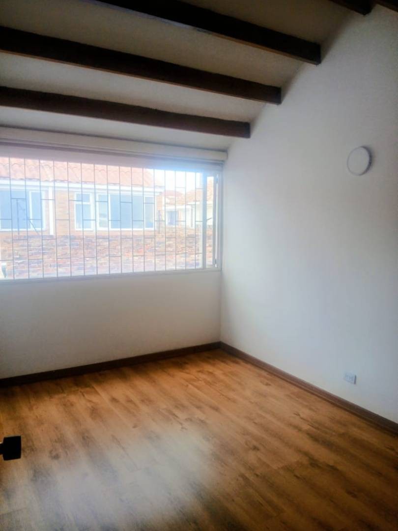 Casa en venta en Alhambra, Bogotá · foto 12 de 22