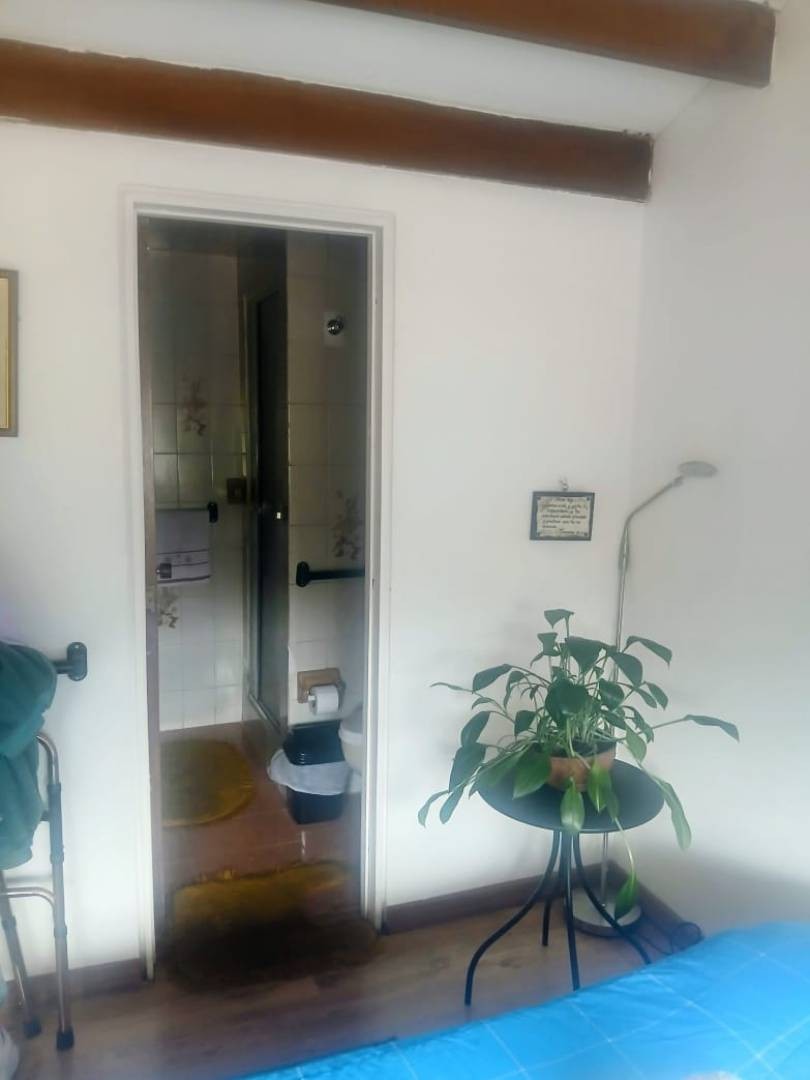 Casa en venta en Alhambra, Bogotá · foto 13 de 22