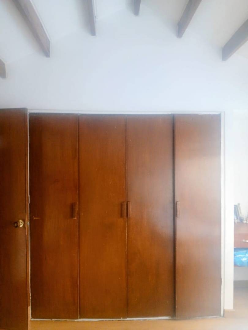 Casa en venta en Alhambra, Bogotá · foto 16 de 22