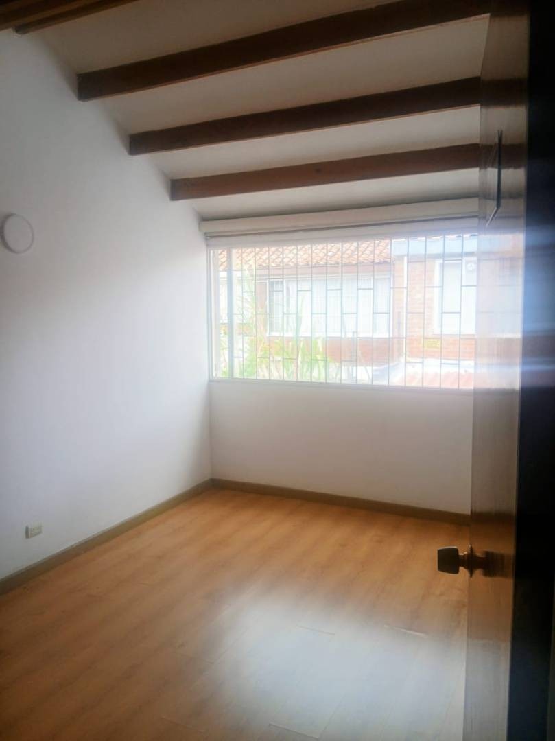 Casa en venta en Alhambra, Bogotá · foto 17 de 22