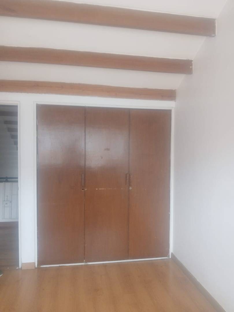 Casa en venta en Alhambra, Bogotá · foto 18 de 22