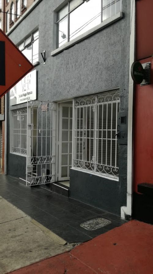 Casa de 2 alcobas en venta en San Gabriel Norte, Bogotá, 220 m² · foto 3 de 6