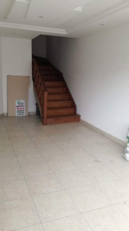 Casa de 2 alcobas en venta en San Gabriel Norte, Bogotá, 220 m² · foto 5 de 6