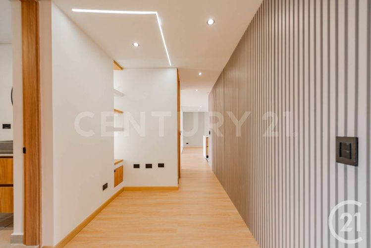Apartamento en venta en El Campestre, Medellín · foto 9 de 22