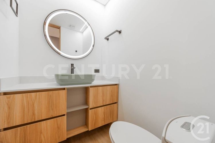 Apartamento en venta en El Campestre, Medellín · foto 10 de 22