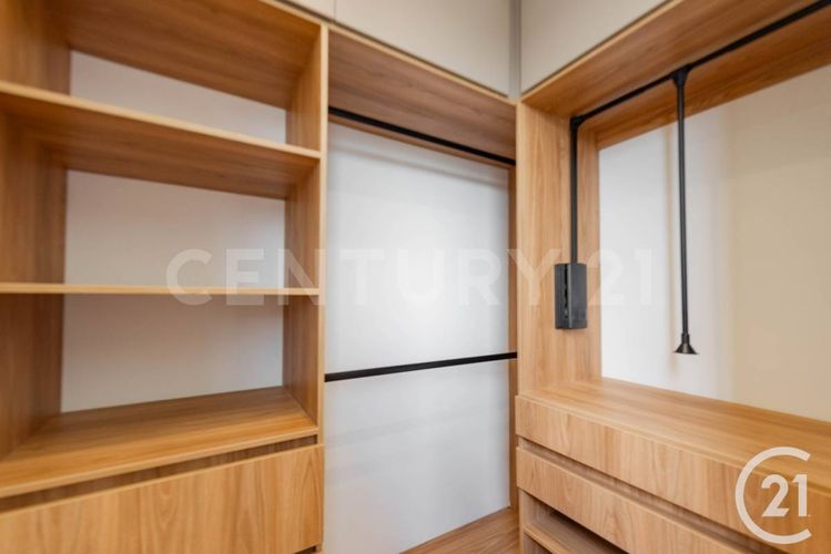 Apartamento en venta en El Campestre, Medellín · foto 12 de 22