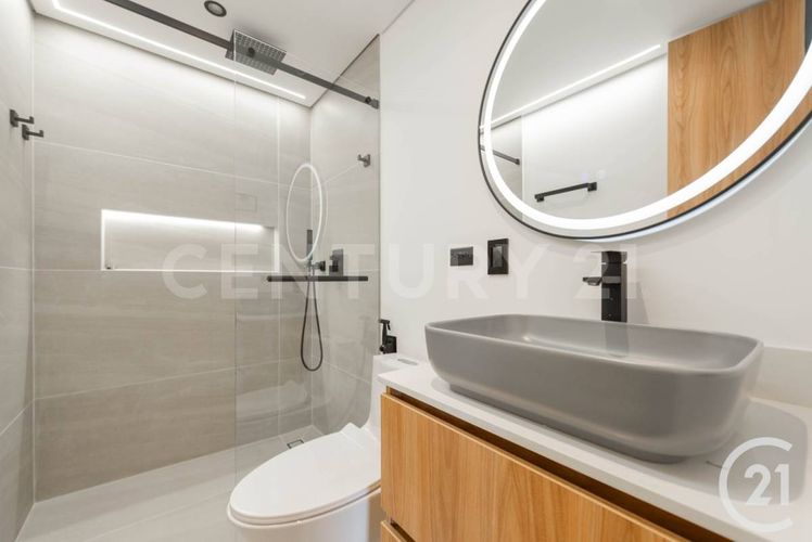 Apartamento en venta en El Campestre, Medellín · foto 14 de 22