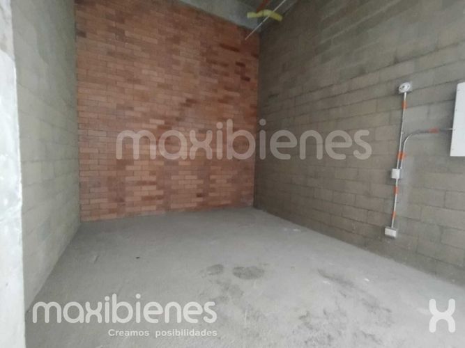 Local en arriendo en Laureles, Medellín, 20 m² · foto 5 de 5