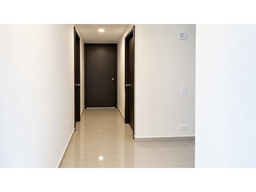 Apartamento en venta en El Remanso, Mosquera · foto 9 de 9