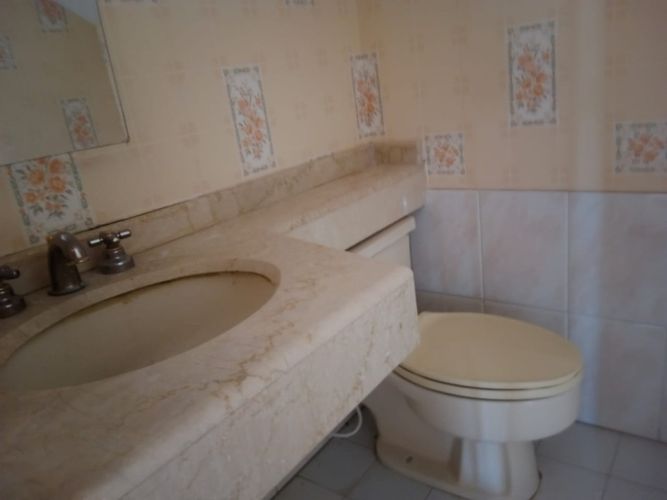 Casa de 4 alcobas en venta en Conejera, Bogotá, 300 m² · foto 6 de 24
