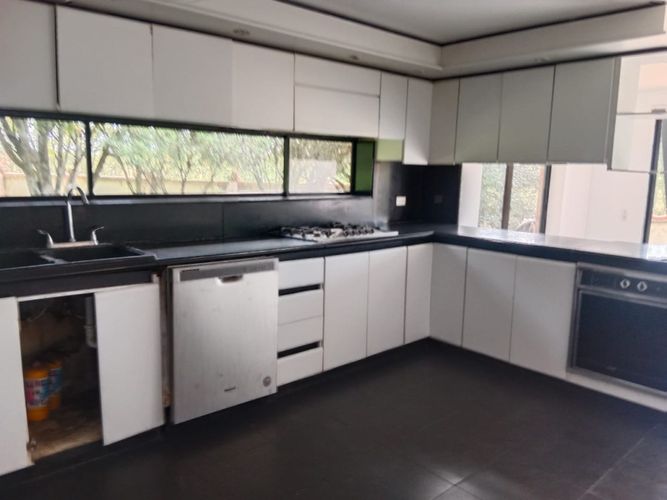 Casa de 4 alcobas en venta en Conejera, Bogotá, 300 m² · foto 7 de 24