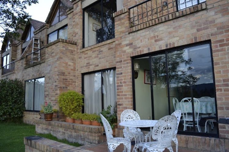 Casa de 4 alcobas en venta en Conejera, Bogotá, 300 m² · foto 9 de 24