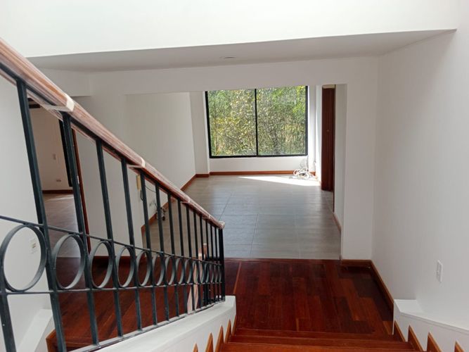 Casa de 4 alcobas en venta en Conejera, Bogotá, 300 m² · foto 10 de 24