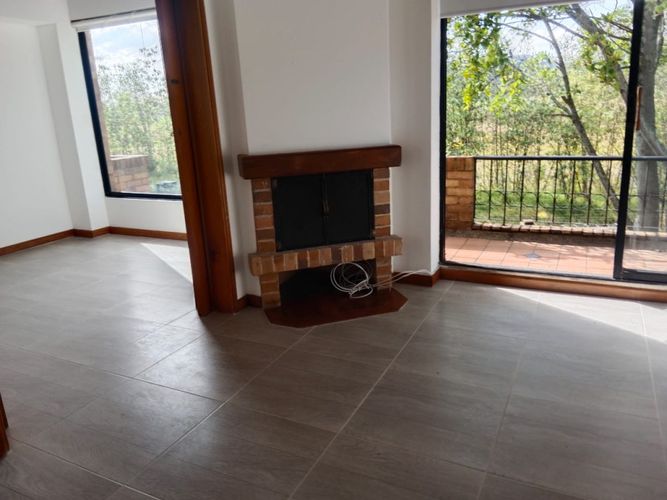 Casa de 4 alcobas en venta en Conejera, Bogotá, 300 m² · foto 11 de 24