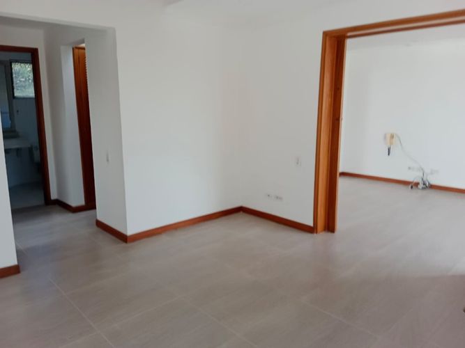 Casa de 4 alcobas en venta en Conejera, Bogotá, 300 m² · foto 12 de 24