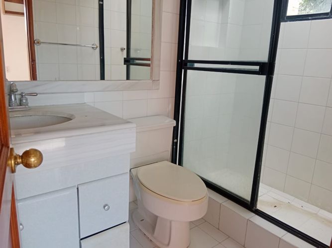 Casa de 4 alcobas en venta en Conejera, Bogotá, 300 m² · foto 15 de 24