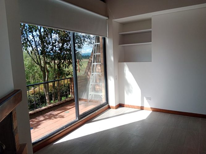 Casa de 4 alcobas en venta en Conejera, Bogotá, 300 m² · foto 16 de 24