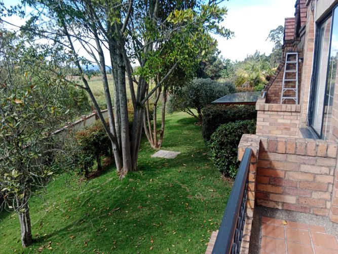 Casa de 4 alcobas en venta en Conejera, Bogotá, 300 m² · foto 17 de 24