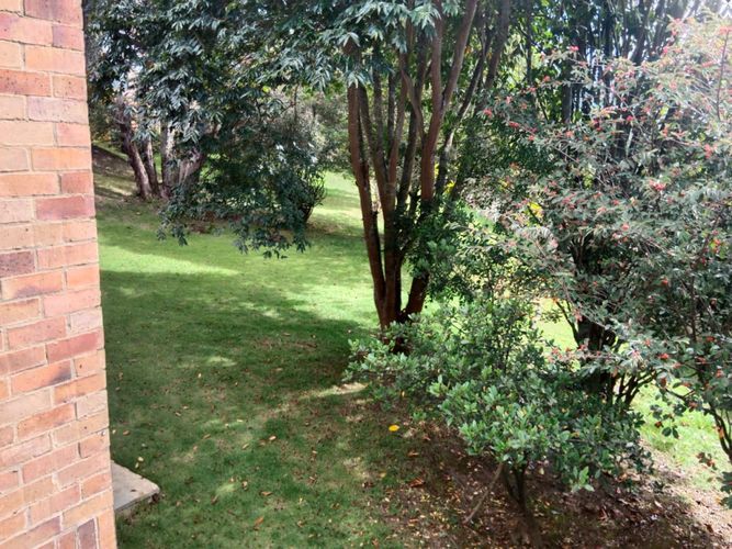 Casa de 4 alcobas en venta en Conejera, Bogotá, 300 m² · foto 18 de 24