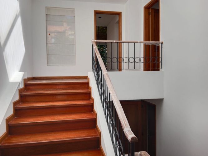 Casa de 4 alcobas en venta en Conejera, Bogotá, 300 m² · foto 19 de 24