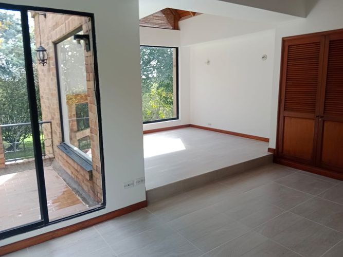 Casa de 4 alcobas en venta en Conejera, Bogotá, 300 m² · foto 20 de 24