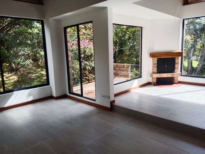 Casa de 4 alcobas en venta en Conejera, Bogotá, 300 m² · foto 21 de 24
