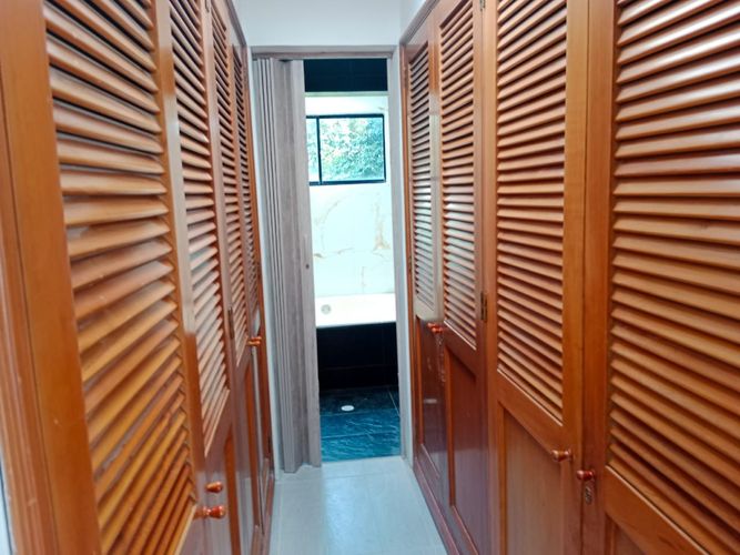 Casa de 4 alcobas en venta en Conejera, Bogotá, 300 m² · foto 22 de 24
