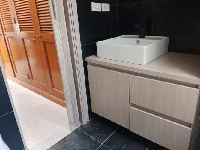 Casa de 4 alcobas en venta en Conejera, Bogotá, 300 m² · foto 23 de 24