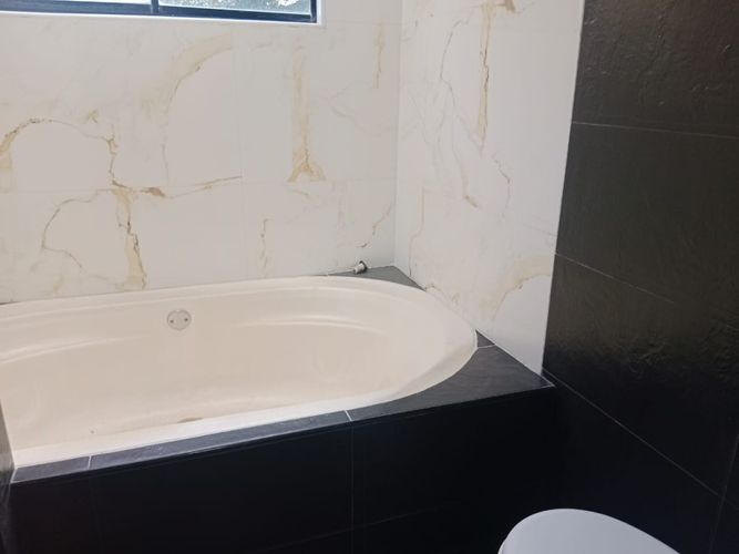 Casa de 4 alcobas en venta en Conejera, Bogotá, 300 m² · foto 24 de 24