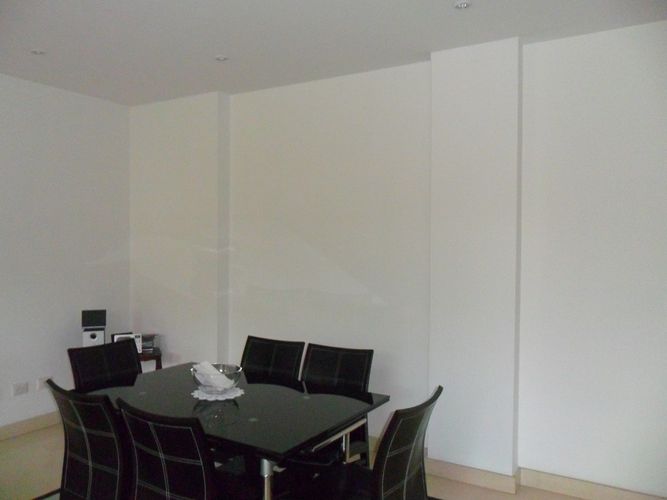 Casa de 3 alcobas en venta en Cerros De Niza, Bogotá, 320 m² · foto 4 de 19