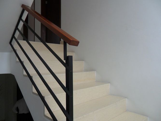 Casa de 3 alcobas en venta en Cerros De Niza, Bogotá, 320 m² · foto 8 de 19