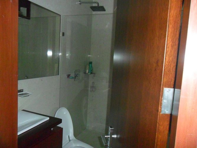 Casa de 3 alcobas en venta en Cerros De Niza, Bogotá, 320 m² · foto 12 de 19