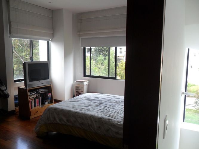 Casa de 3 alcobas en venta en Cerros De Niza, Bogotá, 320 m² · foto 14 de 19