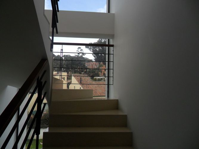 Casa de 3 alcobas en venta en Cerros De Niza, Bogotá, 320 m² · foto 15 de 19