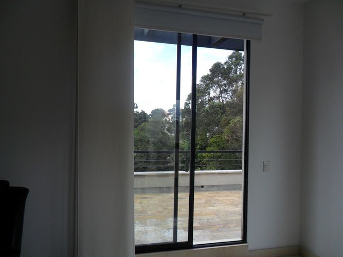 Casa de 3 alcobas en venta en Cerros De Niza, Bogotá, 320 m² · foto 16 de 19