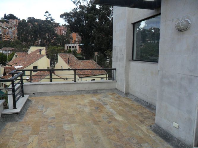 Casa de 3 alcobas en venta en Cerros De Niza, Bogotá, 320 m² · foto 19 de 19