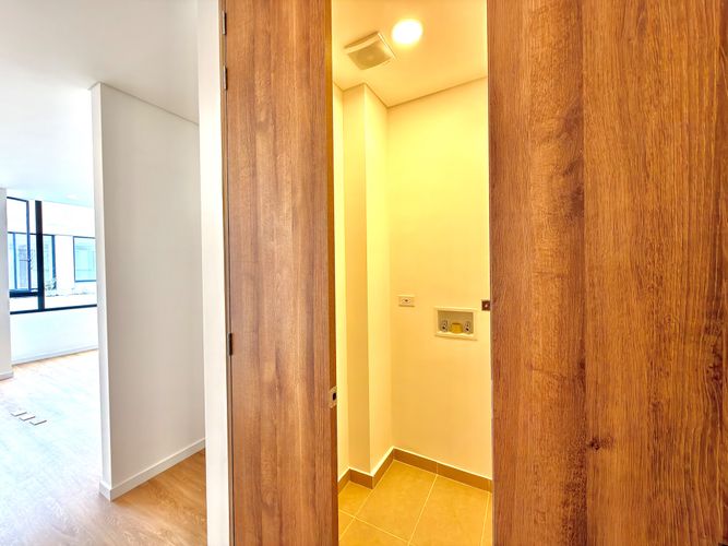Apartaestudio en venta en Belmira, Bogotá, 41 m² · foto 12 de 12