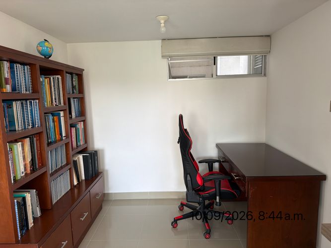 Apartamento de 2 alcobas en venta en Capriani, Cali, 90 m² · foto 7 de 20