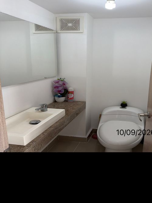 Apartamento de 2 alcobas en venta en Capriani, Cali, 90 m² · foto 9 de 20