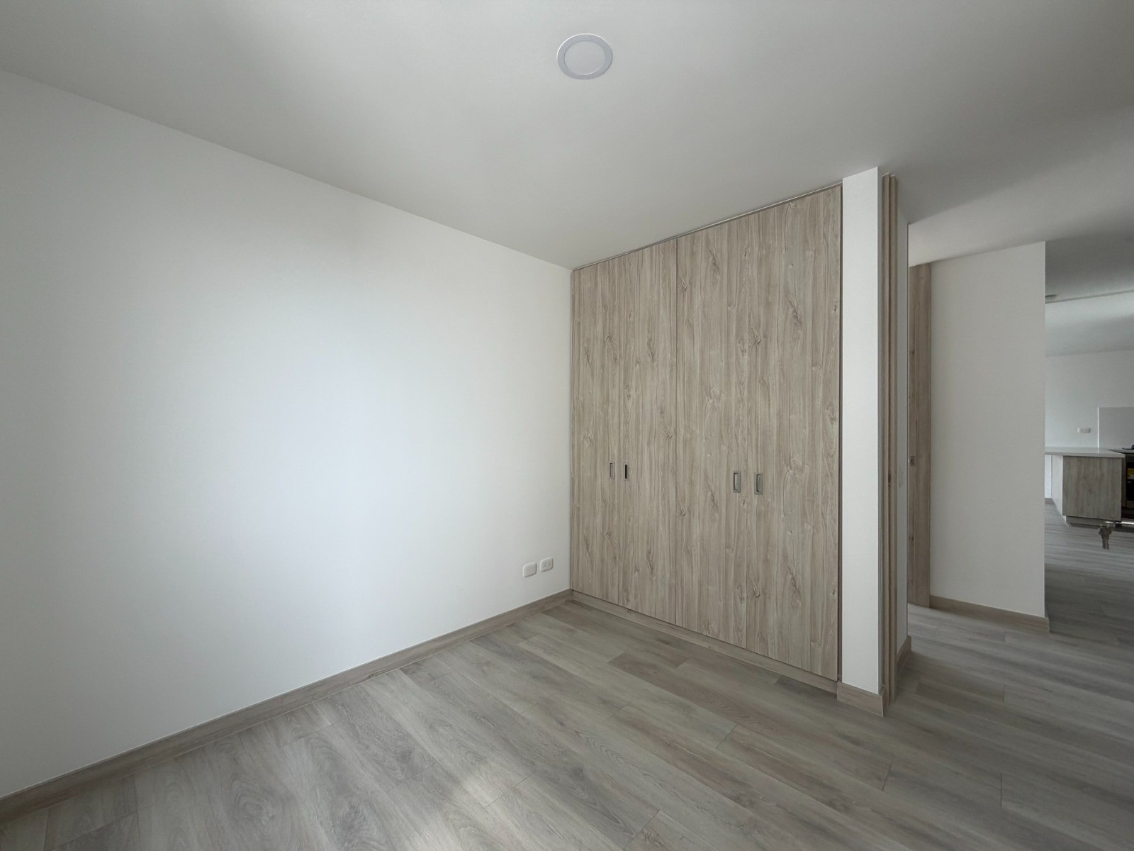 Apartamento en venta en Avenida Kevin Angel, Manizales · foto 9 de 11
