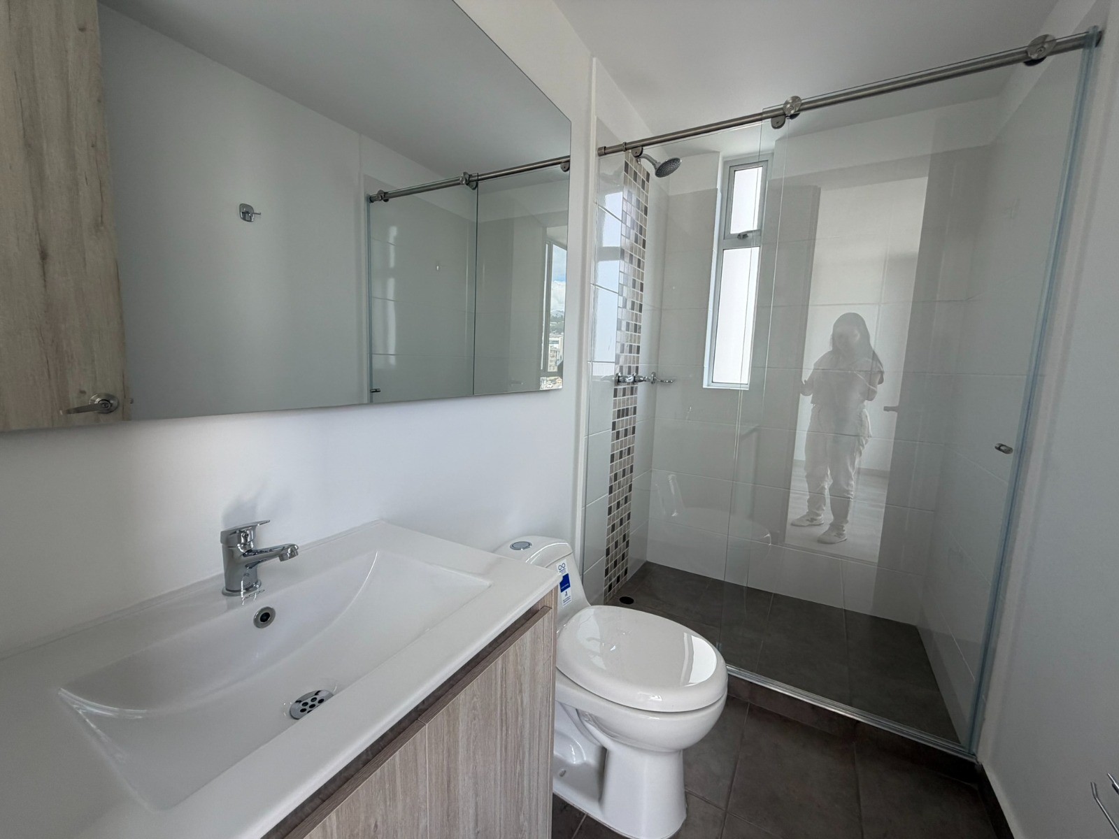 Apartamento en venta en Avenida Kevin Angel, Manizales · foto 11 de 11
