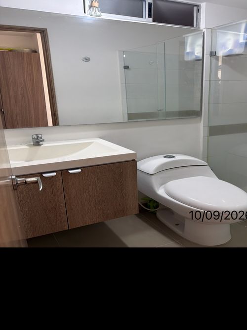 Apartamento de 2 alcobas en venta en Capriani, Cali, 90 m² · foto 12 de 20