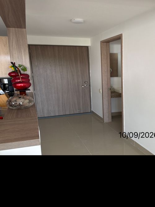 Apartamento de 2 alcobas en venta en Capriani, Cali, 90 m² · foto 13 de 20