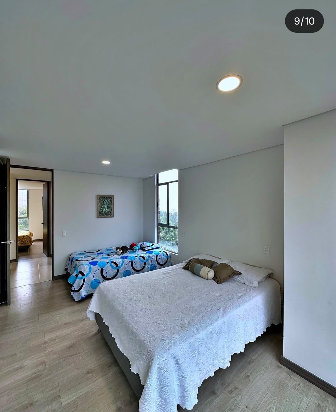 Apartamento en venta en Suramerica, Itagüí · foto 22 de 24