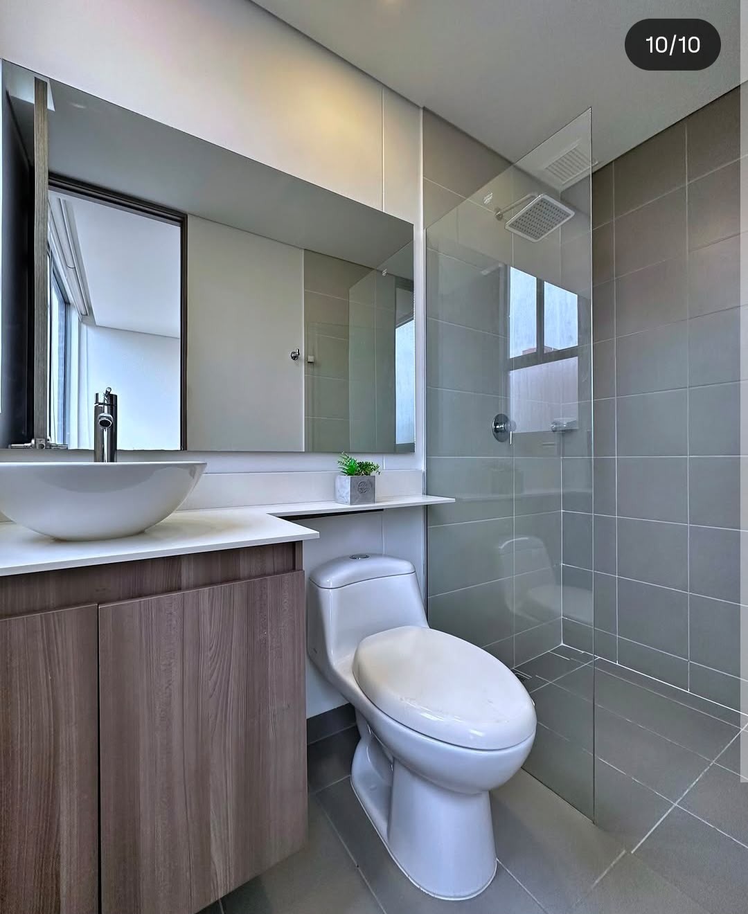 Apartamento en venta en Suramerica, Itagüí · foto 7 de 24