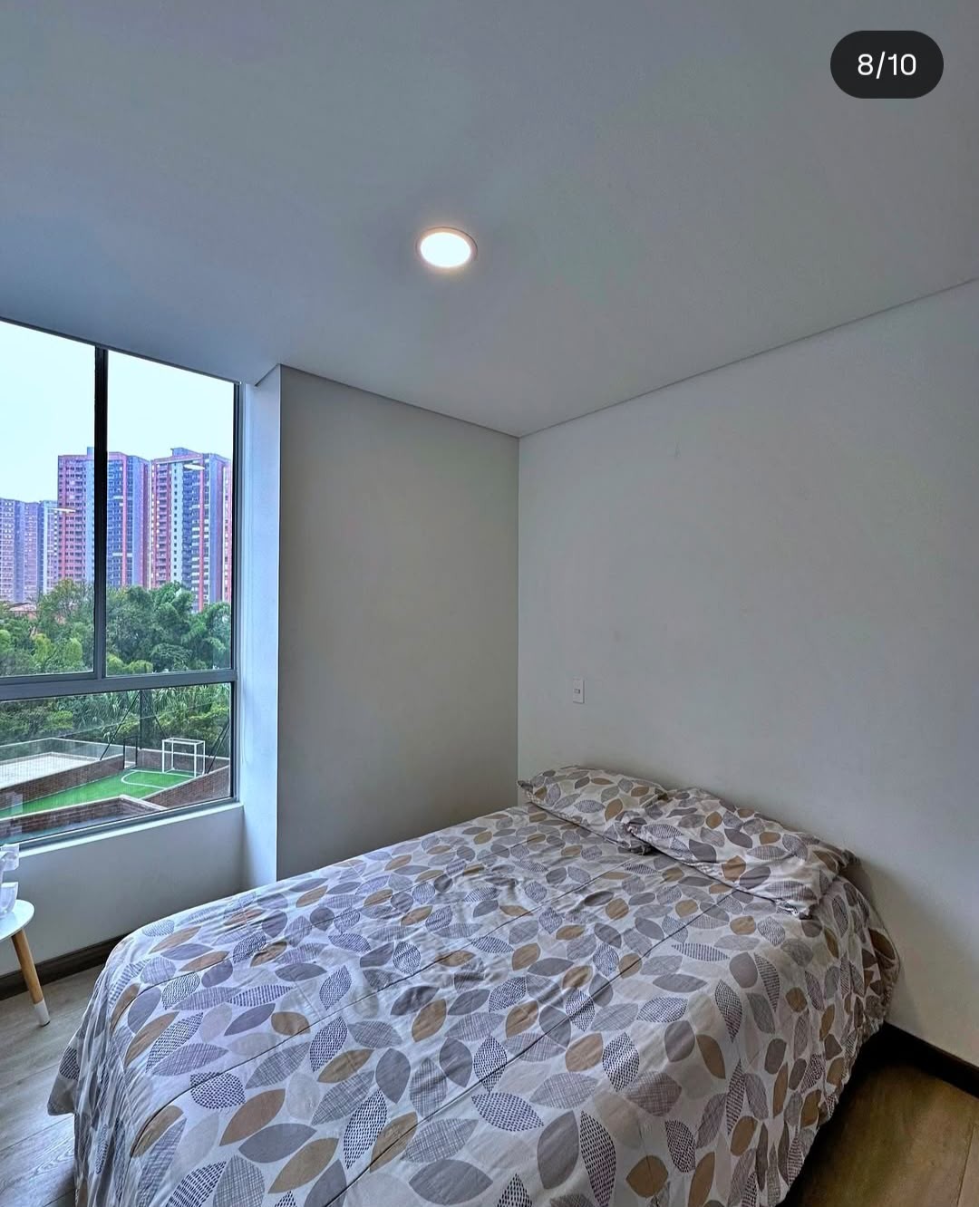 Apartamento en venta en Suramerica, Itagüí · foto 10 de 24