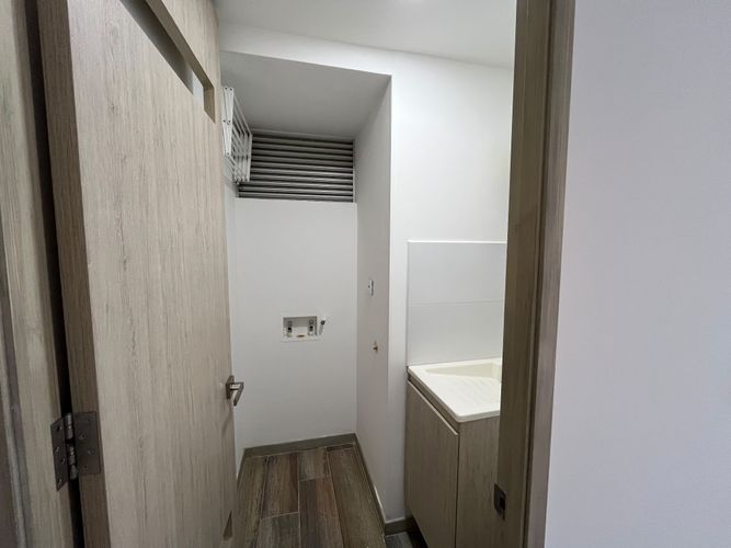 Apartaestudio en venta en Pinares, Pereira, 52 m² · foto 12 de 12