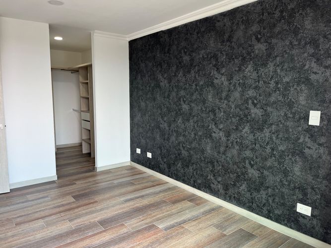 Apartaestudio en venta en Pinares, Pereira, 52 m² · foto 8 de 12