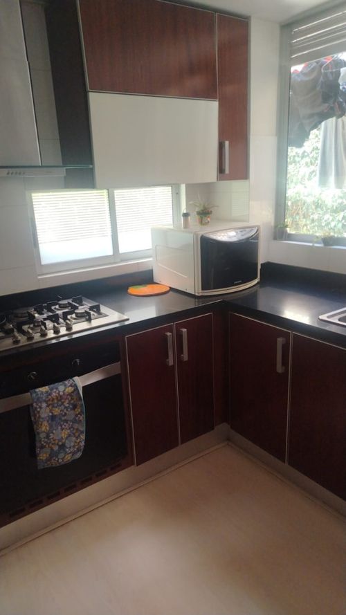 Casa de 4 alcobas en venta en Centro Historico, Chía, 180 m² · foto 2 de 24