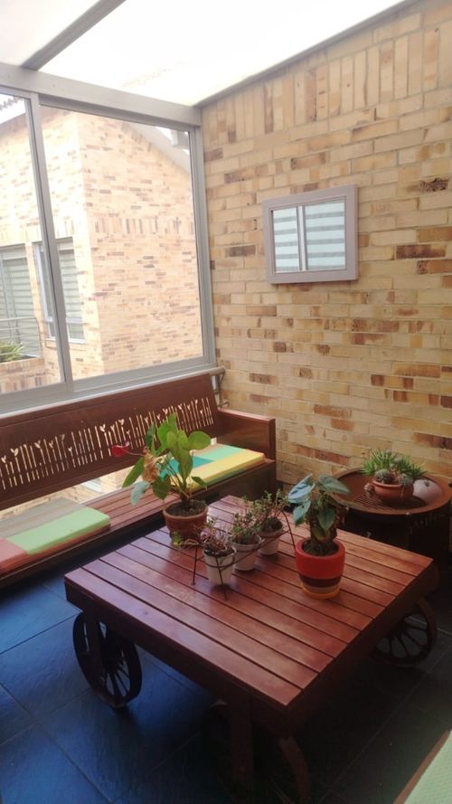 Casa de 4 alcobas en venta en Centro Historico, Chía, 180 m² · foto 5 de 24